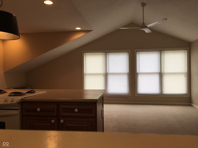 2009 Ruckle Street, Indianapolis, IN 46202