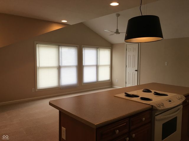 2009 Ruckle Street, Indianapolis, IN 46202