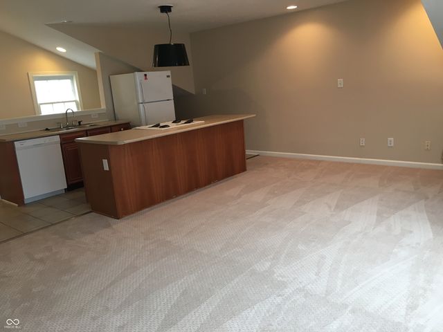 2009 Ruckle Street, Indianapolis, IN 46202