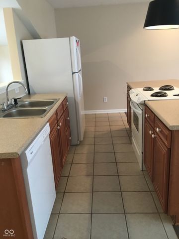 2009 Ruckle Street, Indianapolis, IN 46202