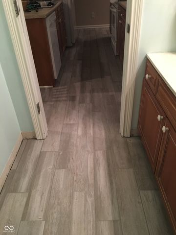 2009 Ruckle Street, Indianapolis, IN 46202