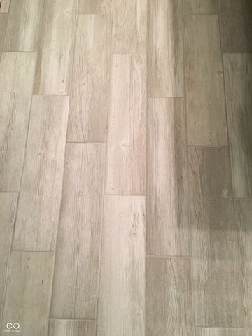 2009 Ruckle Street, Indianapolis, IN 46202