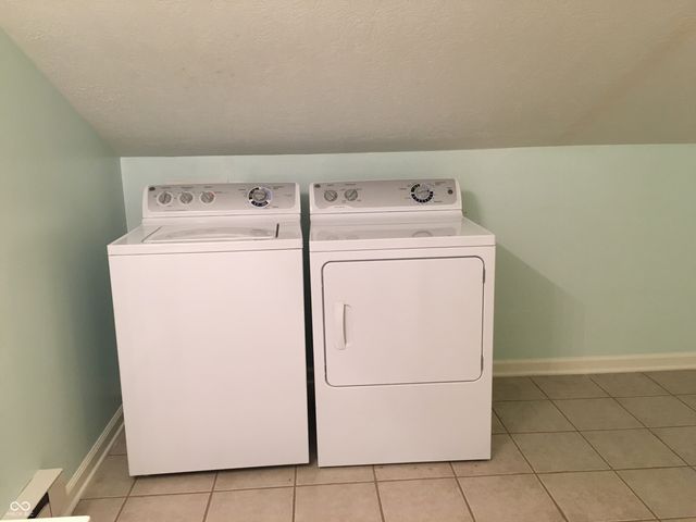 2009 Ruckle Street, Indianapolis, IN 46202