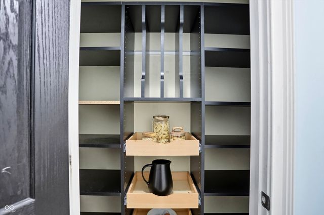 2009 Ruckle Street, Indianapolis, IN 46202