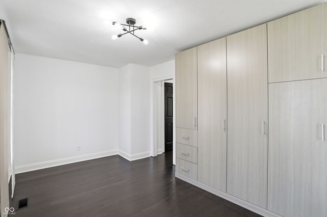 2009 Ruckle Street, Indianapolis, IN 46202