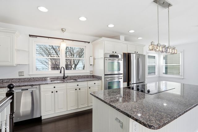 2009 Ruckle Street, Indianapolis, IN 46202