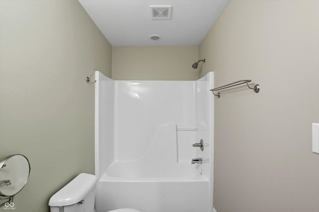 2009 Ruckle Street, Indianapolis, IN 46202