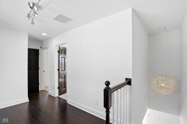 2009 Ruckle Street, Indianapolis, IN 46202