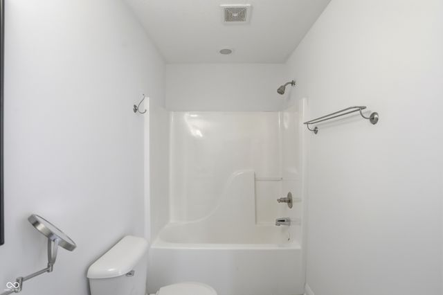 2009 Ruckle Street, Indianapolis, IN 46202