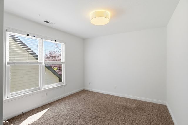 2009 Ruckle Street, Indianapolis, IN 46202