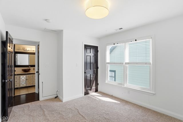 2009 Ruckle Street, Indianapolis, IN 46202