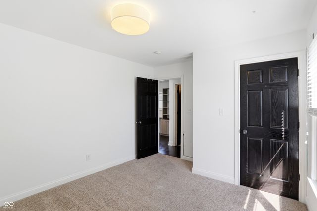 2009 Ruckle Street, Indianapolis, IN 46202