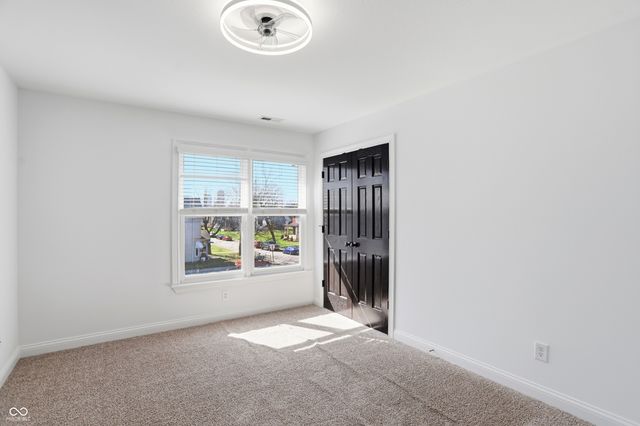 2009 Ruckle Street, Indianapolis, IN 46202