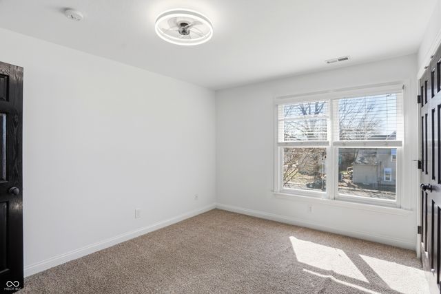 2009 Ruckle Street, Indianapolis, IN 46202