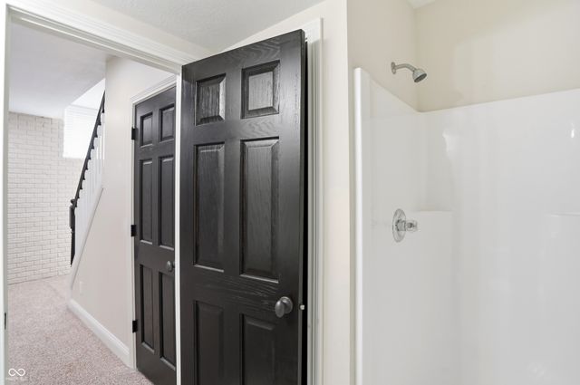 2009 Ruckle Street, Indianapolis, IN 46202