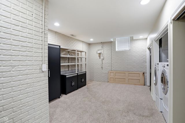 2009 Ruckle Street, Indianapolis, IN 46202