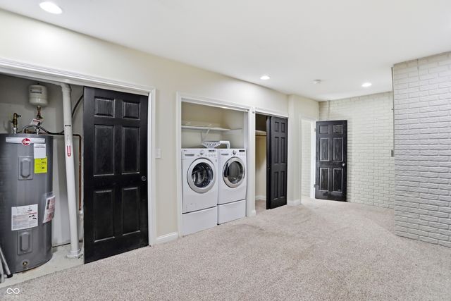 2009 Ruckle Street, Indianapolis, IN 46202