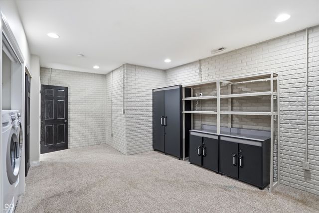 2009 Ruckle Street, Indianapolis, IN 46202