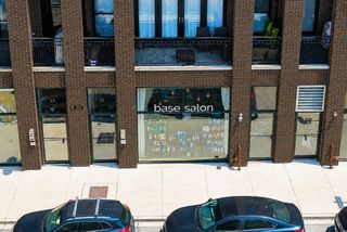 31 N Morgan Street, Chicago, IL 60607
