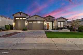 7403 W LISBON Lane, Peoria, AZ 85381