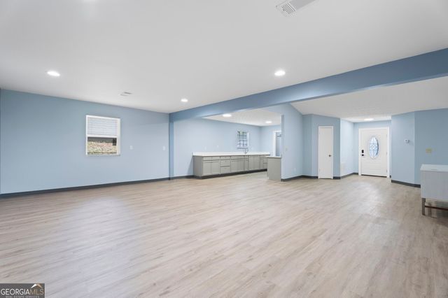 226 Old Atlanta Road, Stockbridge, GA 30281