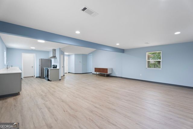 226 Old Atlanta Road, Stockbridge, GA 30281
