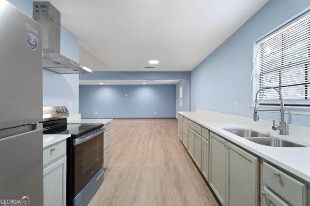 226 Old Atlanta Road, Stockbridge, GA 30281