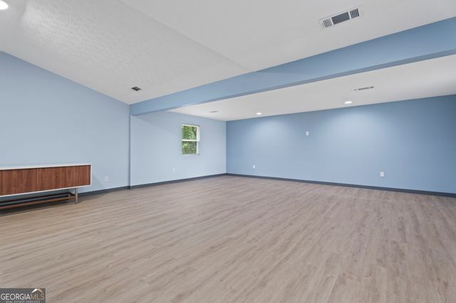 226 Old Atlanta Road, Stockbridge, GA 30281