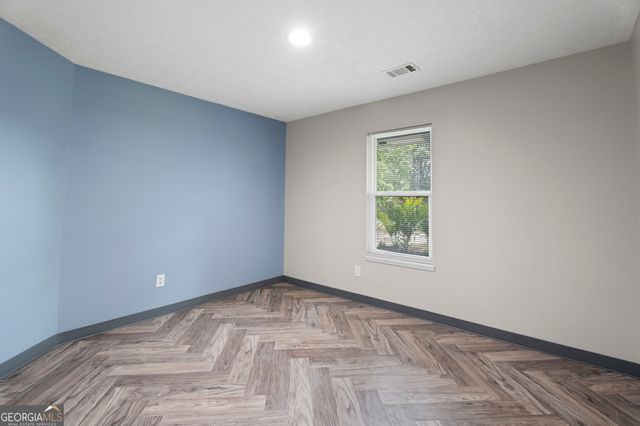 226 Old Atlanta Road, Stockbridge, GA 30281