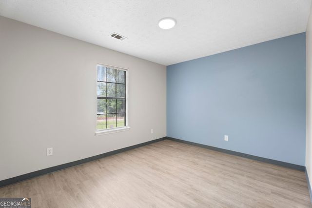 226 Old Atlanta Road, Stockbridge, GA 30281