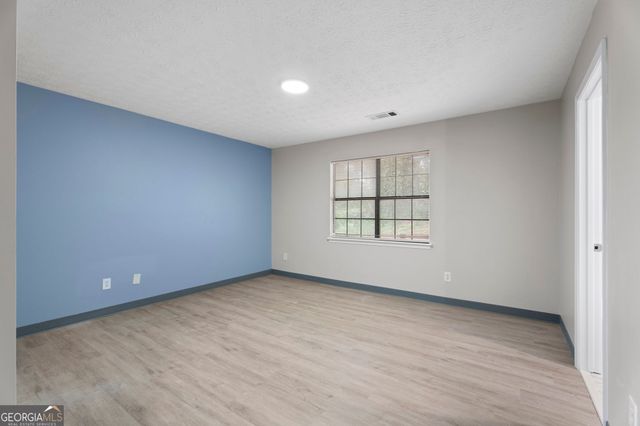 226 Old Atlanta Road, Stockbridge, GA 30281