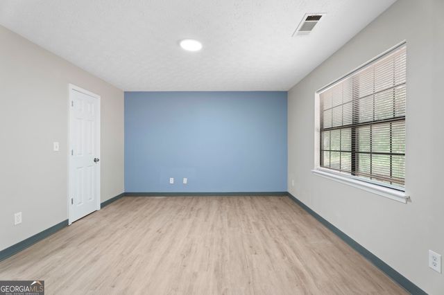 226 Old Atlanta Road, Stockbridge, GA 30281