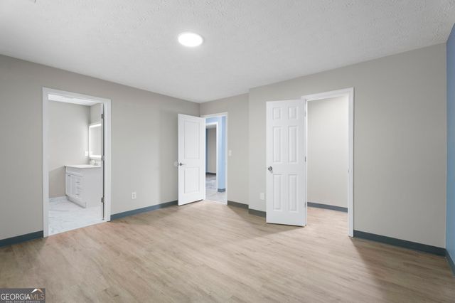 226 Old Atlanta Road, Stockbridge, GA 30281
