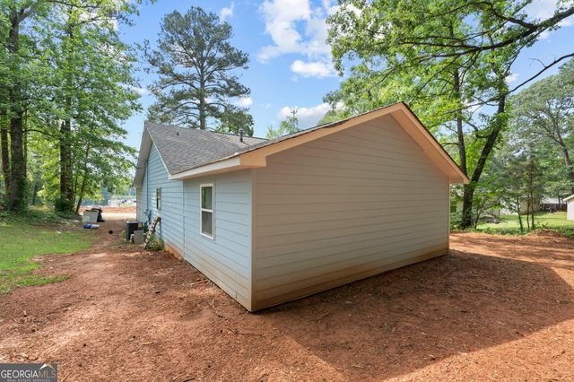 226 Old Atlanta Road, Stockbridge, GA 30281