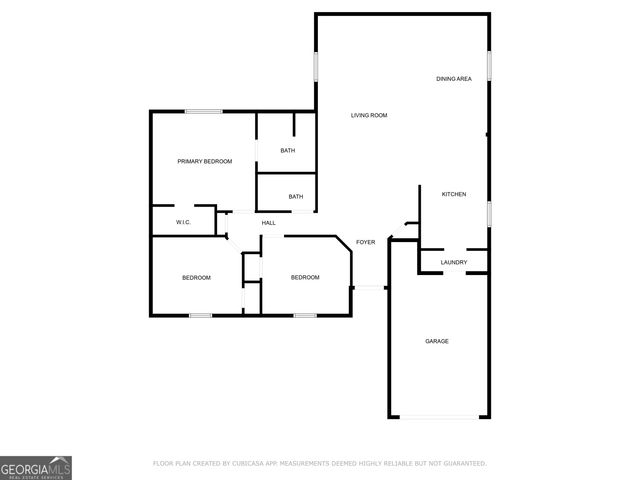 226 Old Atlanta Road, Stockbridge, GA 30281