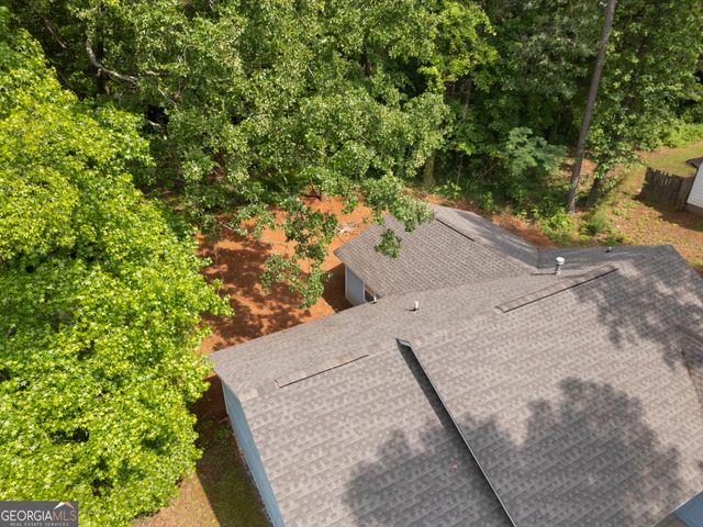 226 Old Atlanta Road, Stockbridge, GA 30281