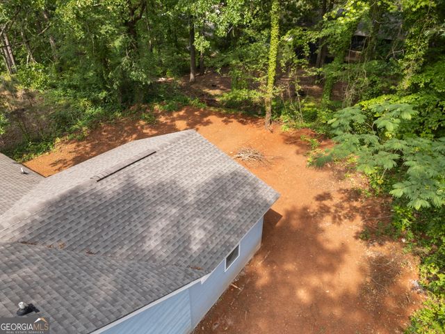 226 Old Atlanta Road, Stockbridge, GA 30281