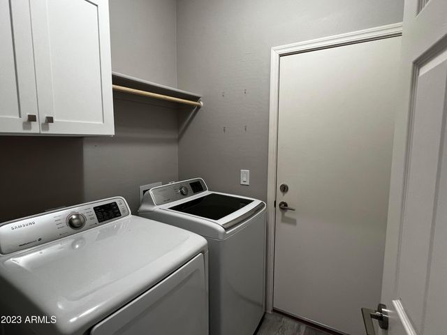 8017 S 6TH Drive, Phoenix, AZ 85041