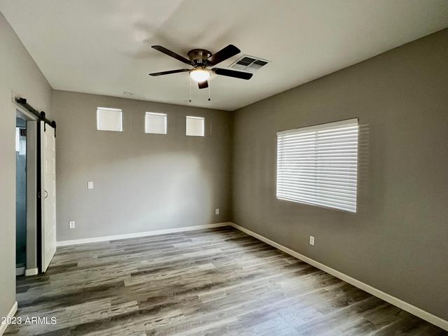 8017 S 6TH Drive, Phoenix, AZ 85041