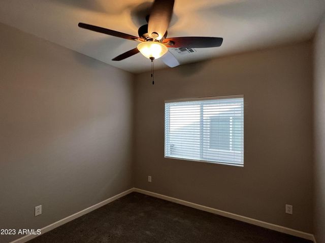 8017 S 6TH Drive, Phoenix, AZ 85041