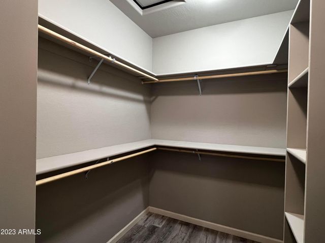 8017 S 6TH Drive, Phoenix, AZ 85041