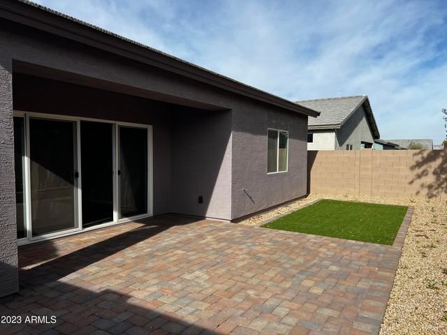 8017 S 6TH Drive, Phoenix, AZ 85041