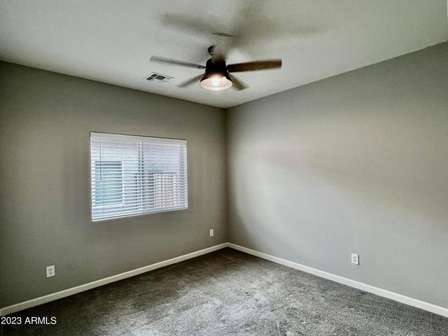 8017 S 6TH Drive, Phoenix, AZ 85041