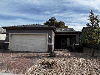 8017 S 6TH Drive, Phoenix, AZ 85041