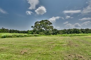 000 Fm 109, New Ulm, TX 78950