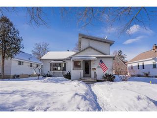 1406 Frederic Street, Eau Claire, WI 54701