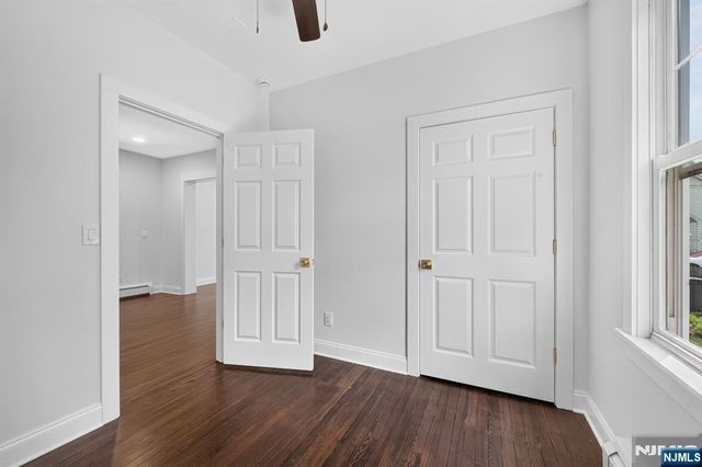 289 Hathaway Street, Wallington, NJ 07057