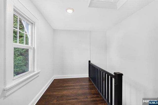289 Hathaway Street, Wallington, NJ 07057