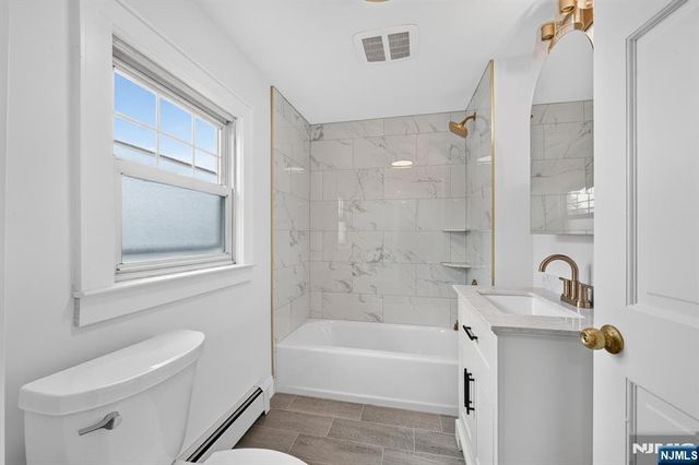 289 Hathaway Street, Wallington, NJ 07057