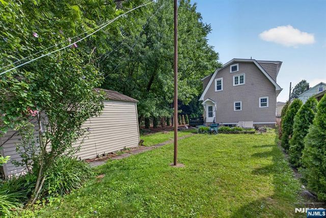289 Hathaway Street, Wallington, NJ 07057